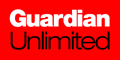 Guardian Unlimited 