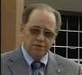 Bill Buckingham