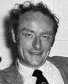 Francis Crick