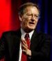 george gilder