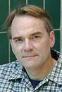 Scott Minnich