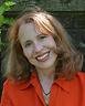Pamela Winnick